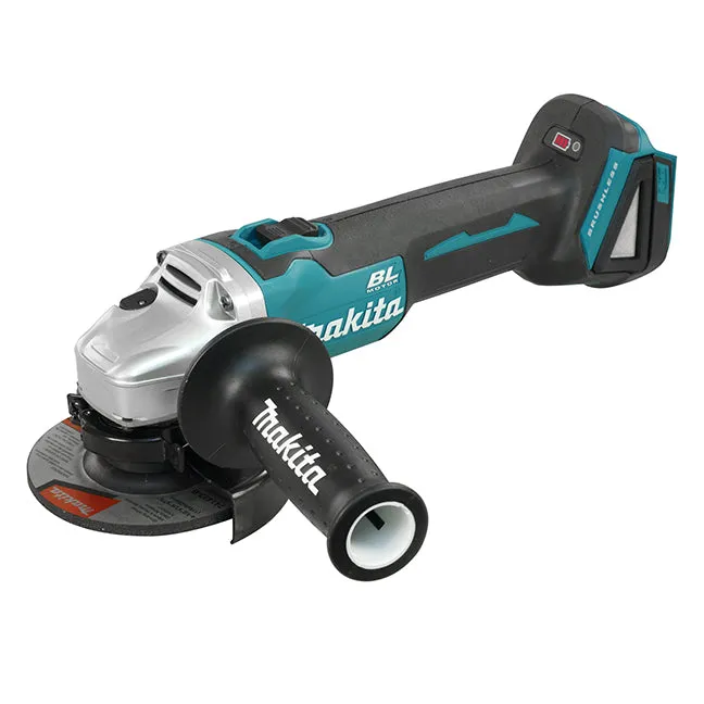 EARLY BLACK FRIDAY Buy Makita Y-00359 Get one of these tools FREE