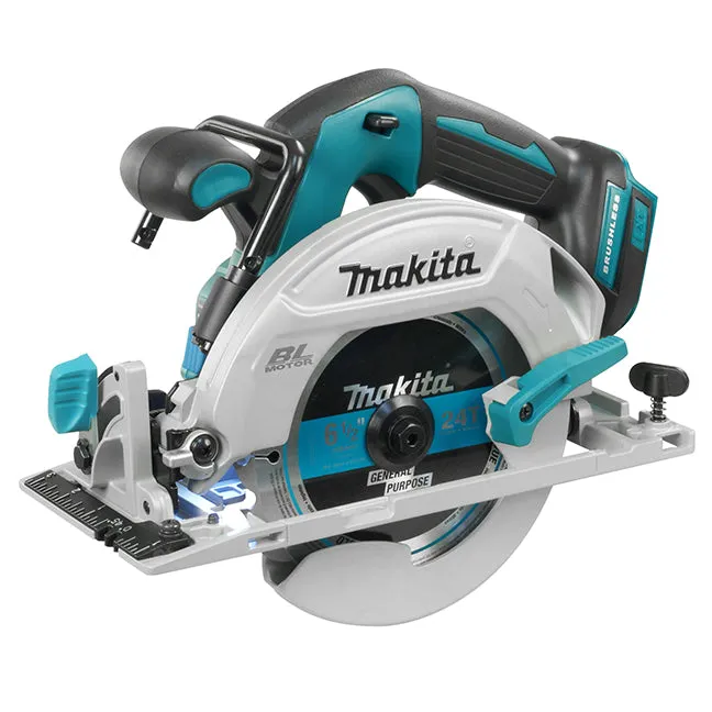 EARLY BLACK FRIDAY Buy Makita Y-00359 Get one of these tools FREE