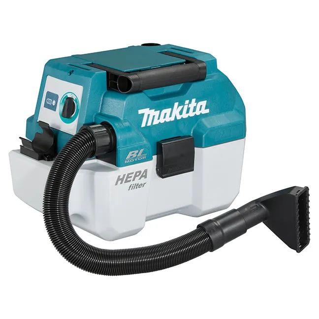 EARLY BLACK FRIDAY Buy Makita Y-00359 Get one of these tools FREE