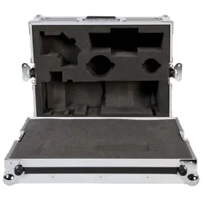 ED80 Telescope Case