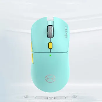 EDIFIER HECATE G3M PRO Mouse