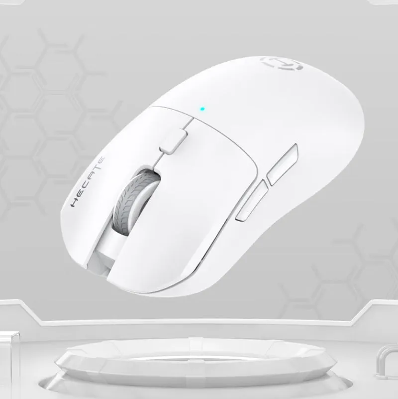 EDIFIER HECATE G3M PRO Mouse