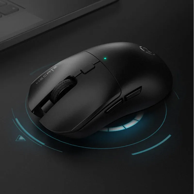 EDIFIER HECATE G3M PRO Mouse