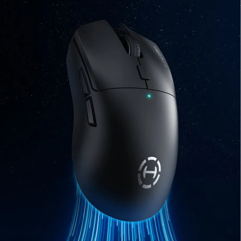 EDIFIER HECATE G3M PRO Mouse