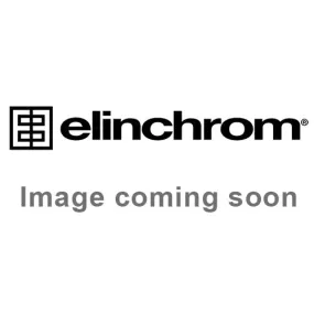 Elinchrom 65W USB C Wall Charger