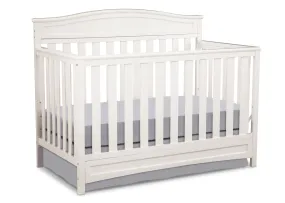 Emery 4-in-1 Crib