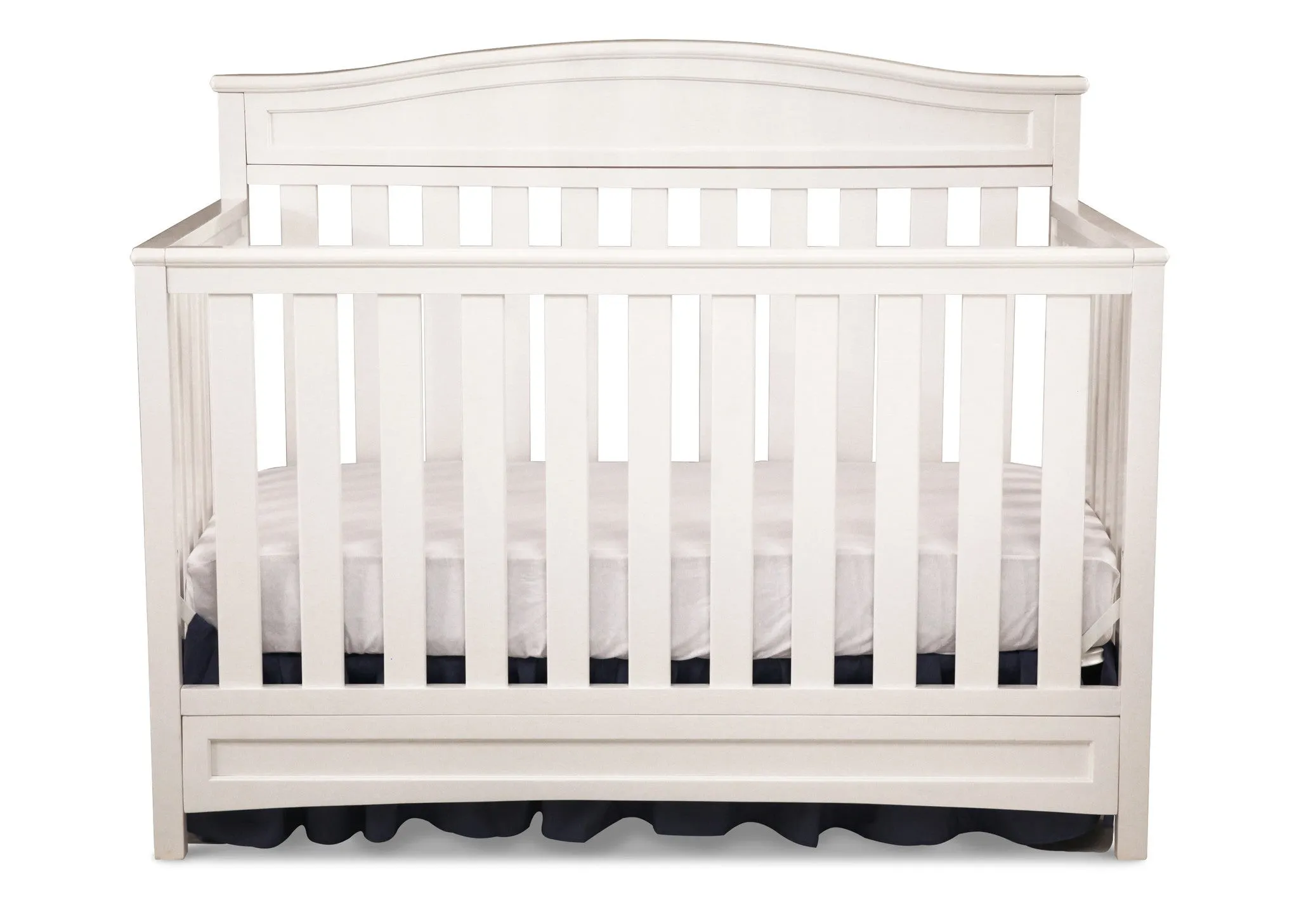 Emery 4-in-1 Crib