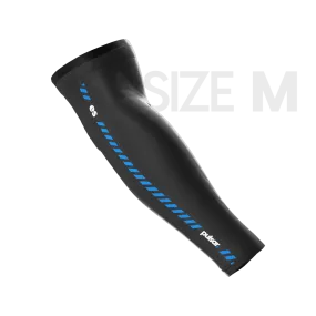 ES eSports Arm Sleeve - Size M