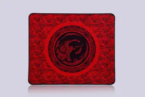 EspTiger Qingsui Xuan Gaming Mouse Pad