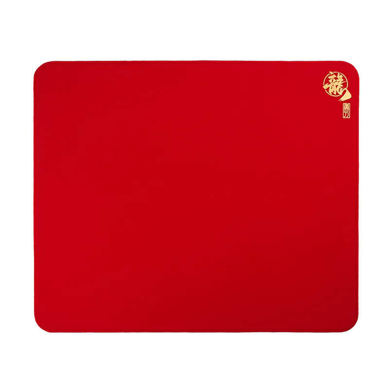 EspTiger Tang Dao Loong special edition | SlimFlex | Large Gaming Mousepad