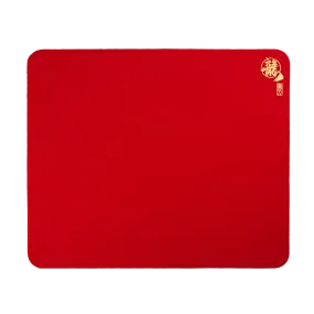 EspTiger Tang Dao Loong special edition | SlimFlex | Large Gaming Mousepad