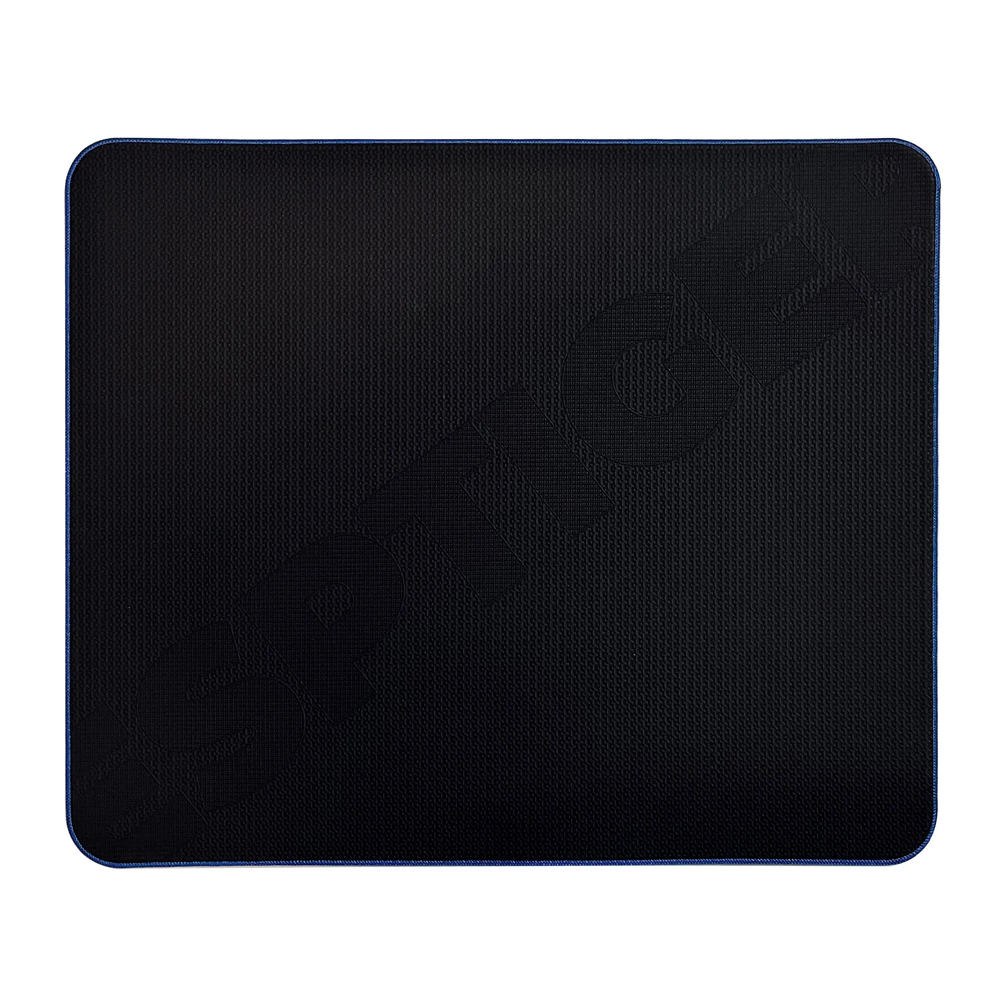 EspTiger Tang Dao SR | Purple | Large Gaming Mousepad