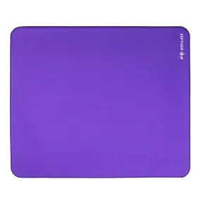 EspTiger Tang Dao SR | Purple | Large Gaming Mousepad