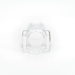 EVO II V2 6K Gimbal Cover (Open Box)