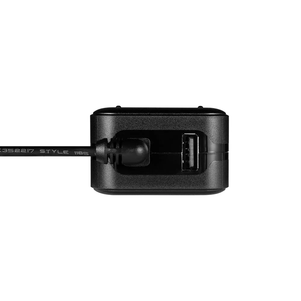 EVO Lite Series Power Adapter