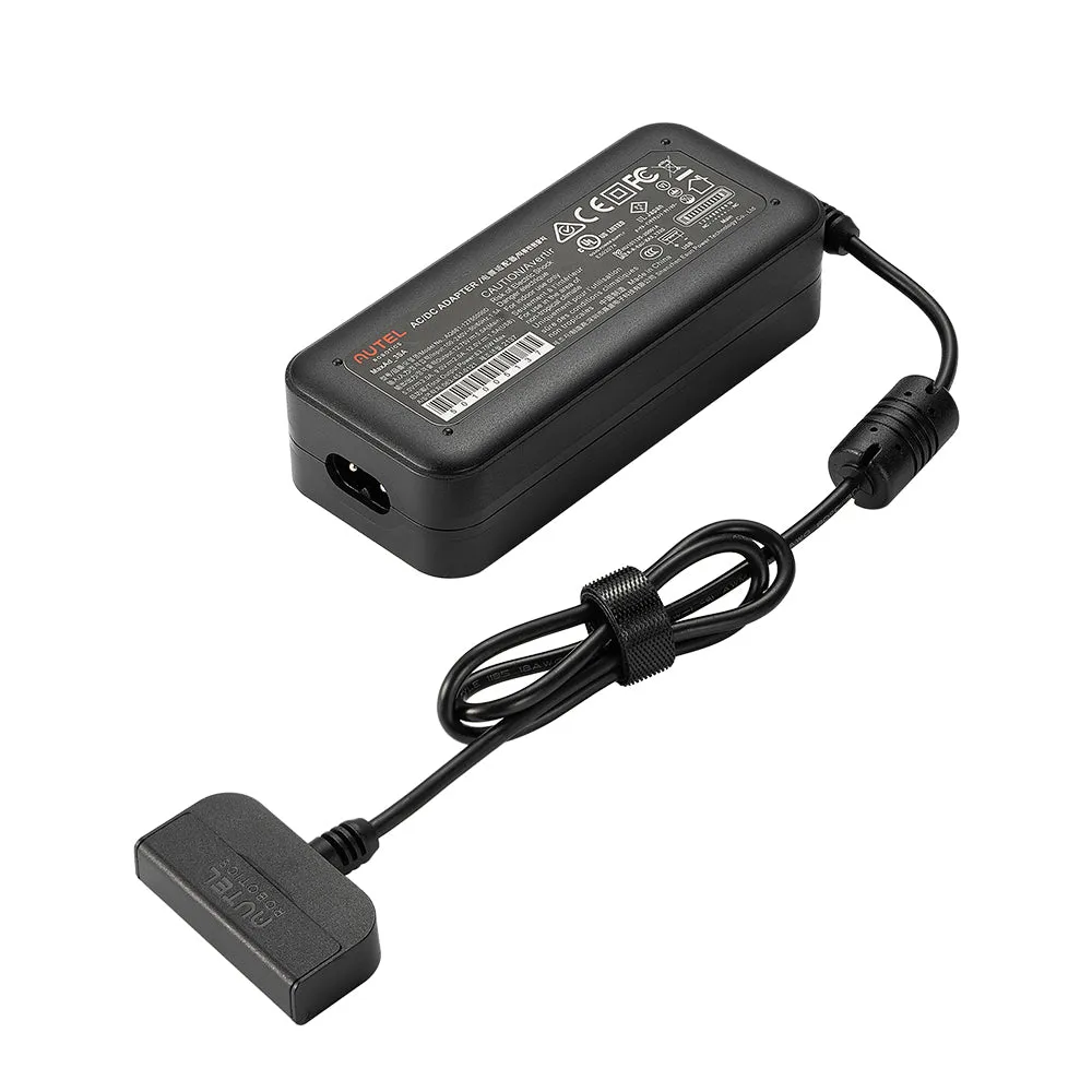 EVO Lite Series Power Adapter