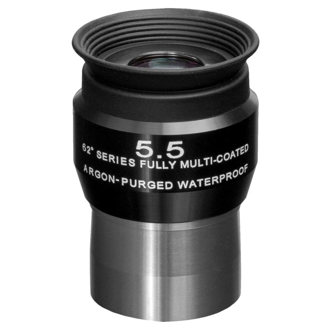 Explore Scientific 62° 5.5mm Waterproof Eyepiece