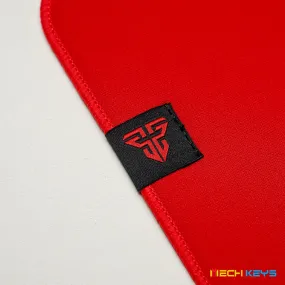 FANTECH FTK Series E-Sports Gaming Mousepad