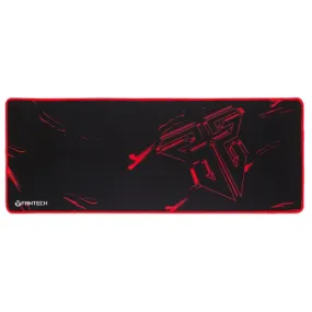 Fantech MP80 SVEN X-Large Gaming Mouse Pad