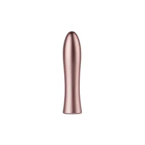 FemmeFunn Bougie Bullet Vibrator