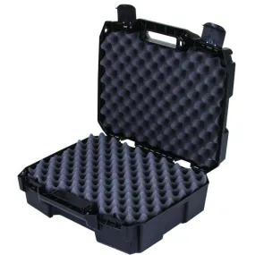 Flambeau Tactical HD Gun Case – Small