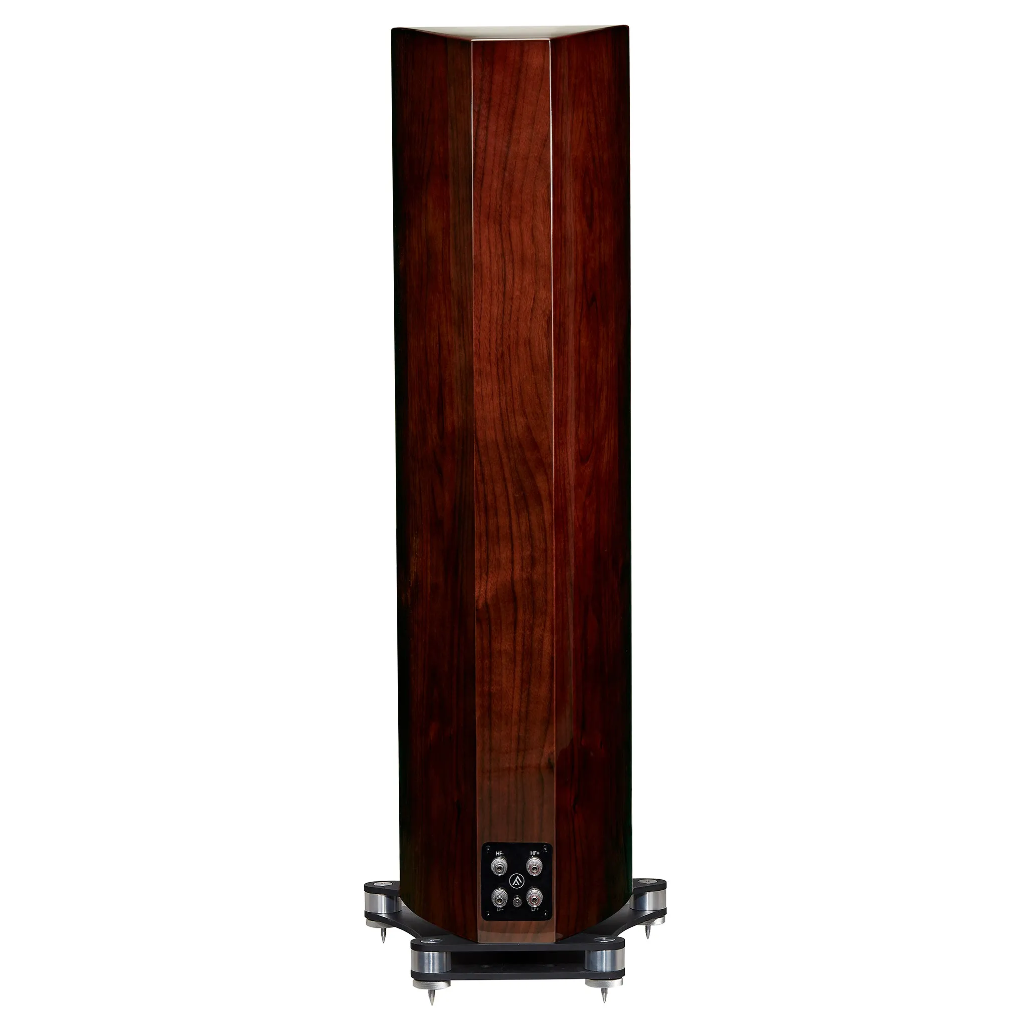 Fyne Audio F702 Floorstanding Loudspeaker (pair)