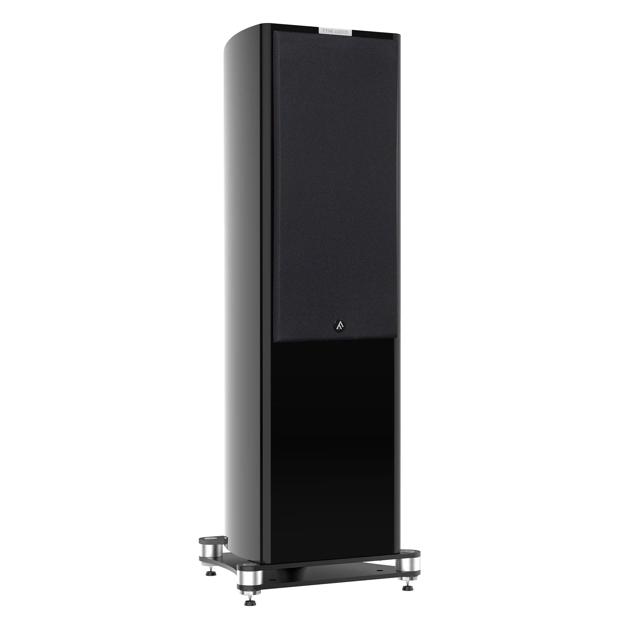 Fyne Audio F703 Floorstanding Loudspeaker (pair)