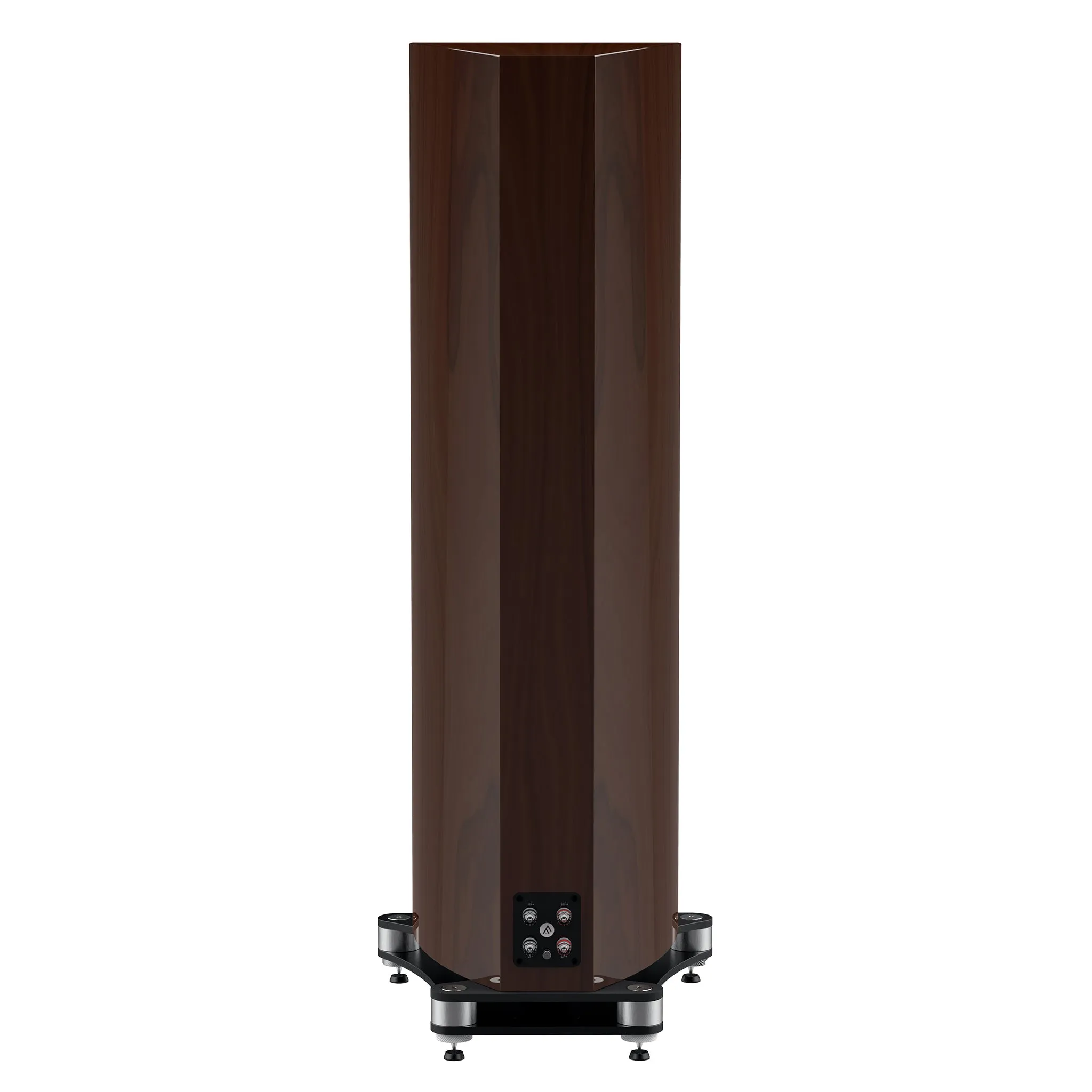 Fyne Audio F703 Floorstanding Loudspeaker (pair)