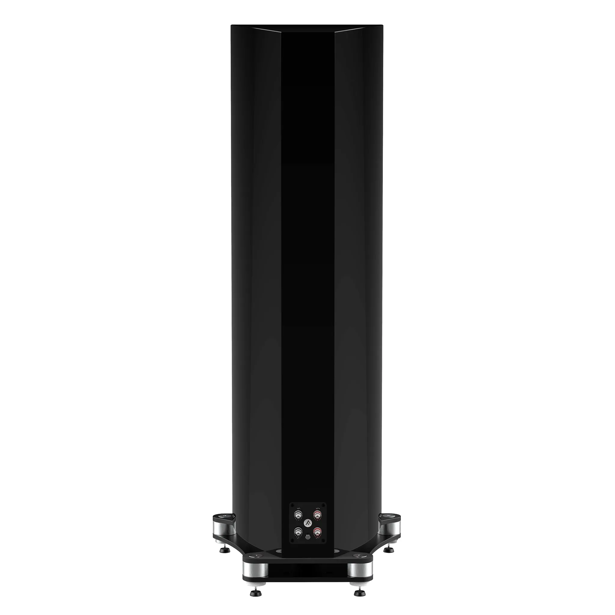 Fyne Audio F703 Floorstanding Loudspeaker (pair)