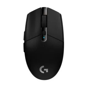 G305 Recoil Gaming Mouse