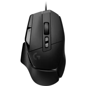 G502 X - Black - Ewr2