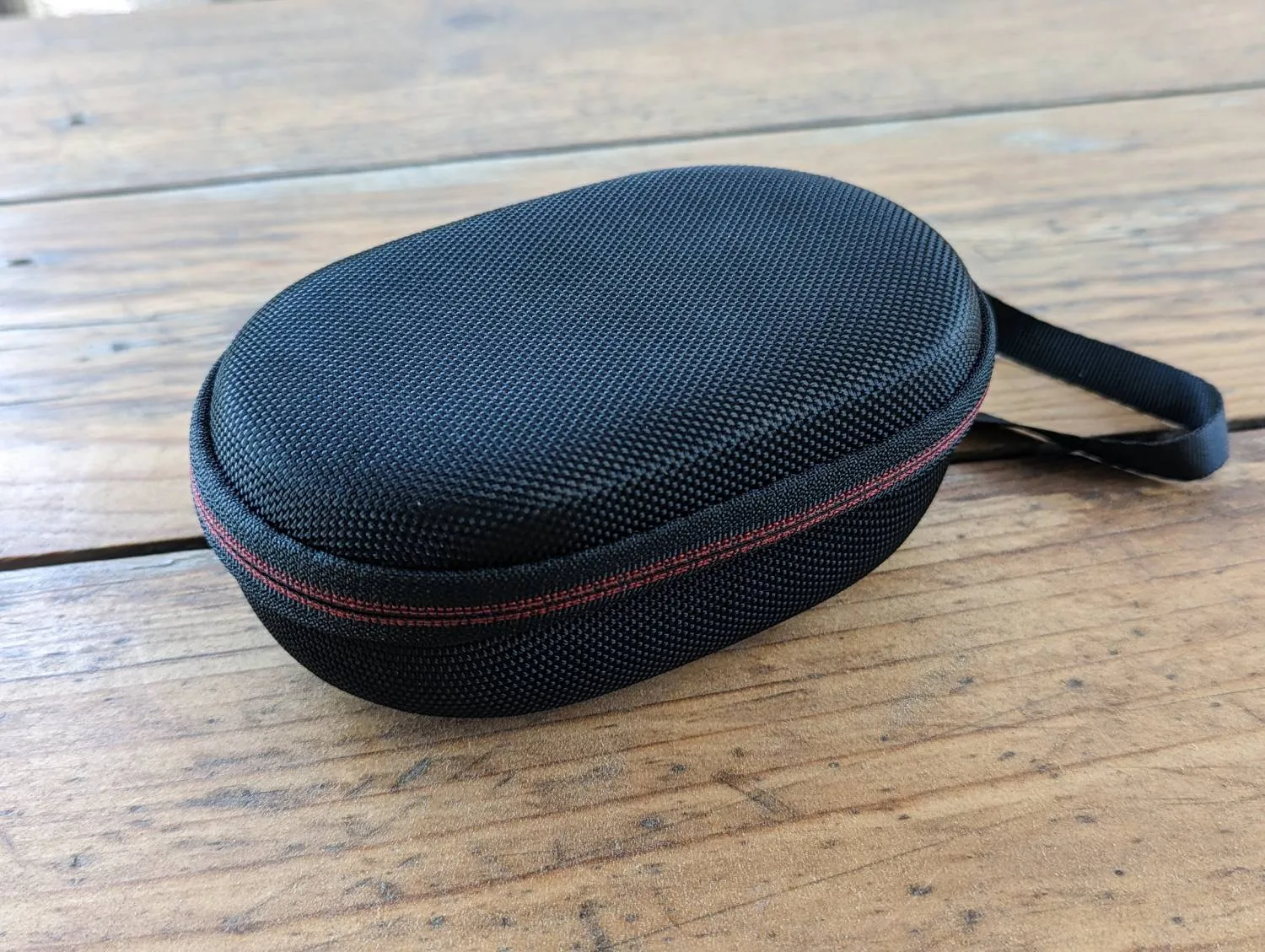 Gaming Mouse Carry Case