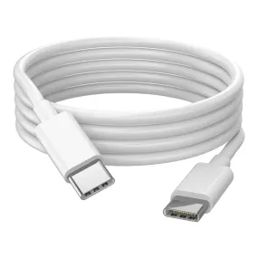 Garmin Edge 1040 Charging Cable USB-C to USB-C Replacment Cord