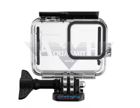 GoPro Hero 12/11/10/9 Housing Case