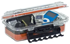 Guide Series Waterproof Case - 3500