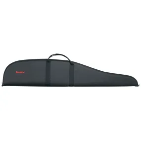 Gunmate Scoped Rifle Case Blk