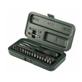 Gunsmith Tool Kit - Entry Level