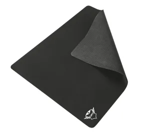 Gxt 754 Mousepad - L