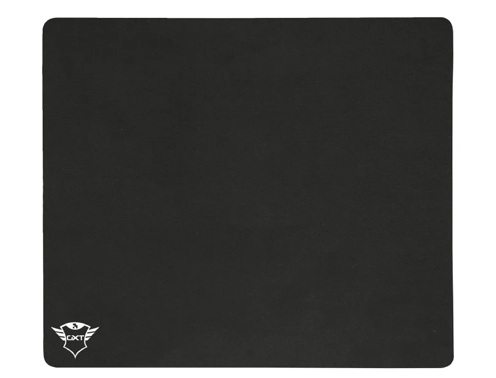 Gxt 754 Mousepad - L