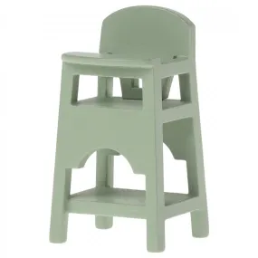 High chair | Mint