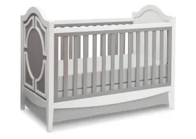 Hollywood 3-in-1 Crib