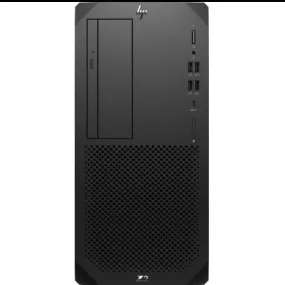 HP Z2 G9 Tower Workstation, Intel i7-14700, 2.10GHz, 32GB RAM, 1TB SSD, Win11P - A1NX3UT#ABA