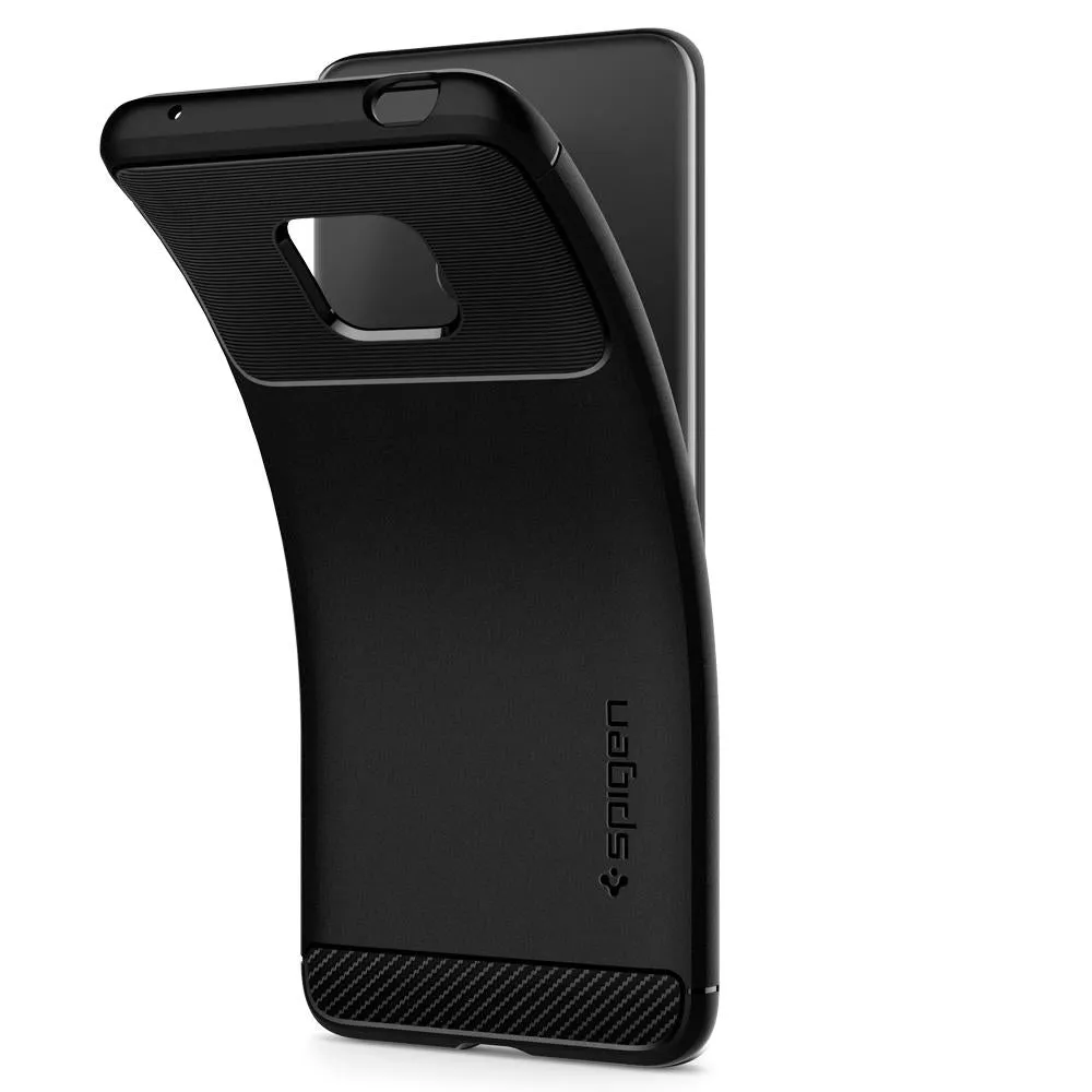 Huawei Mate 20 Pro Case Rugged Armor