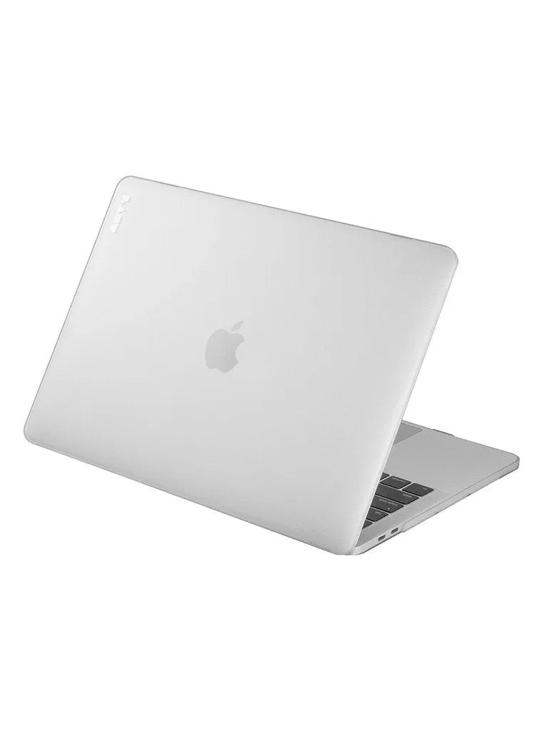 HUEX case for MacBook Pro / MacBook Air