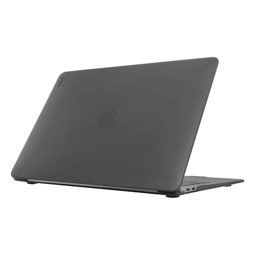 HUEX case for MacBook Pro / MacBook Air