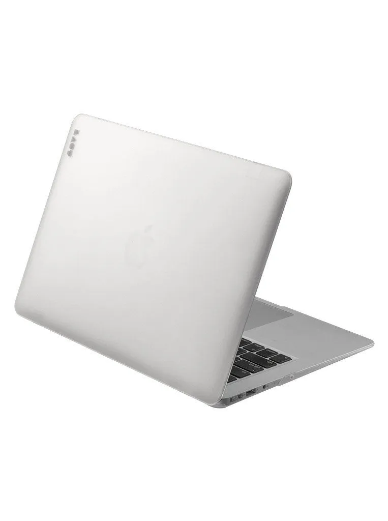 HUEX case for MacBook Pro / MacBook Air