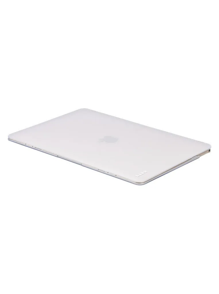 HUEX case for MacBook Pro / MacBook Air