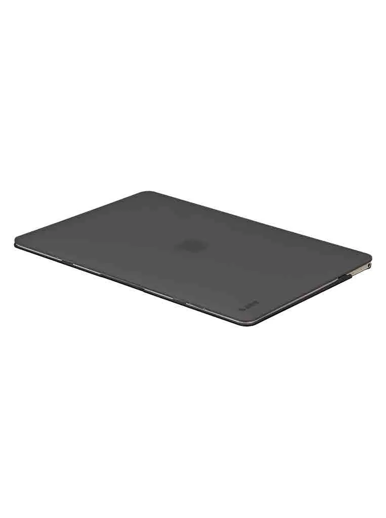 HUEX case for MacBook Pro / MacBook Air