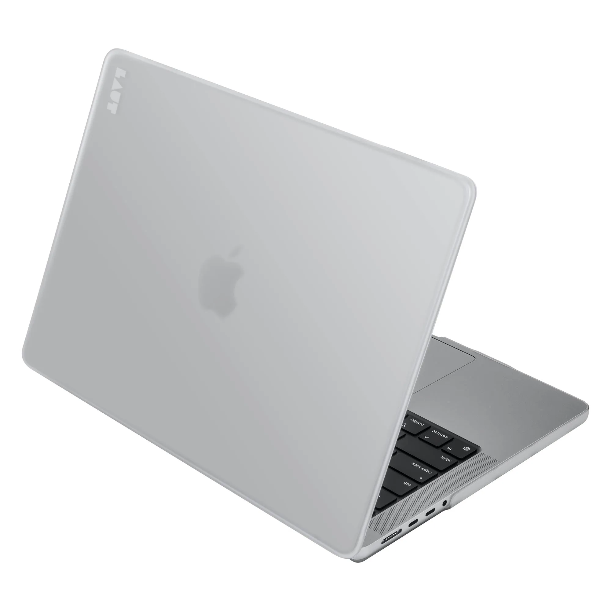 HUEX case for MacBook Pro / MacBook Air