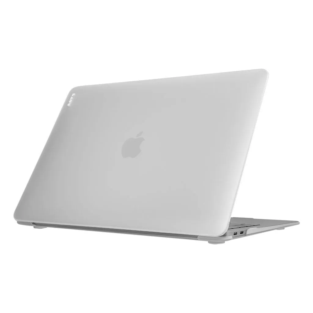 HUEX case for MacBook Pro / MacBook Air